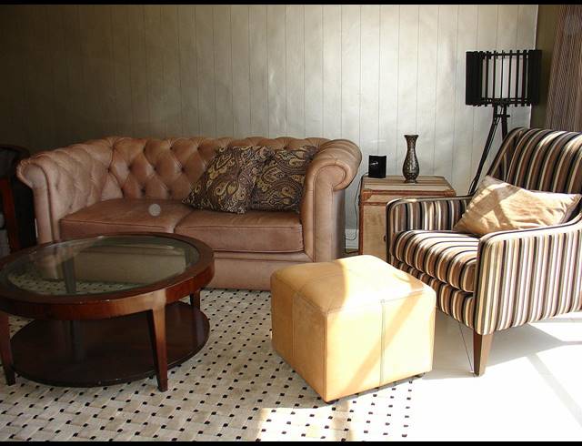 2 BEDROOM APARTMENT TO LET IN SANDOWN